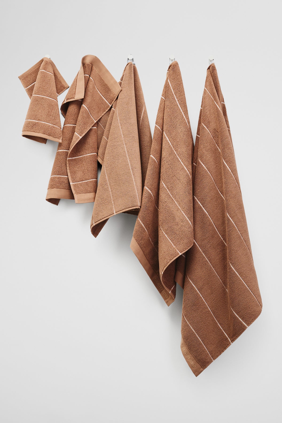 Blake Australian Cotton Bath Towel