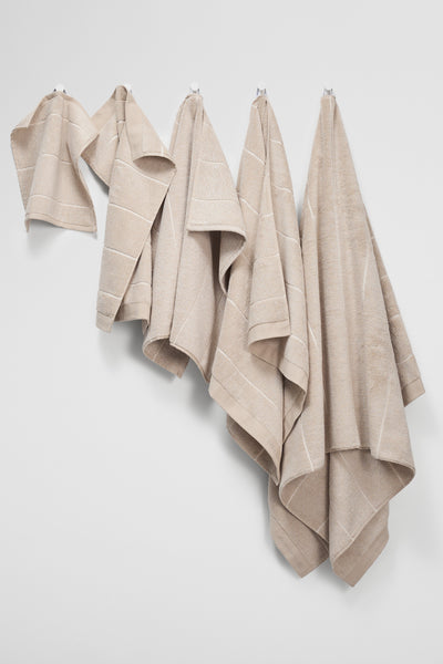 Blake Australian Cotton Bath Towel