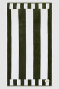 Ellis  Australian Cotton Beach Towel