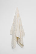 Blake Australian Cotton Bath Sheet