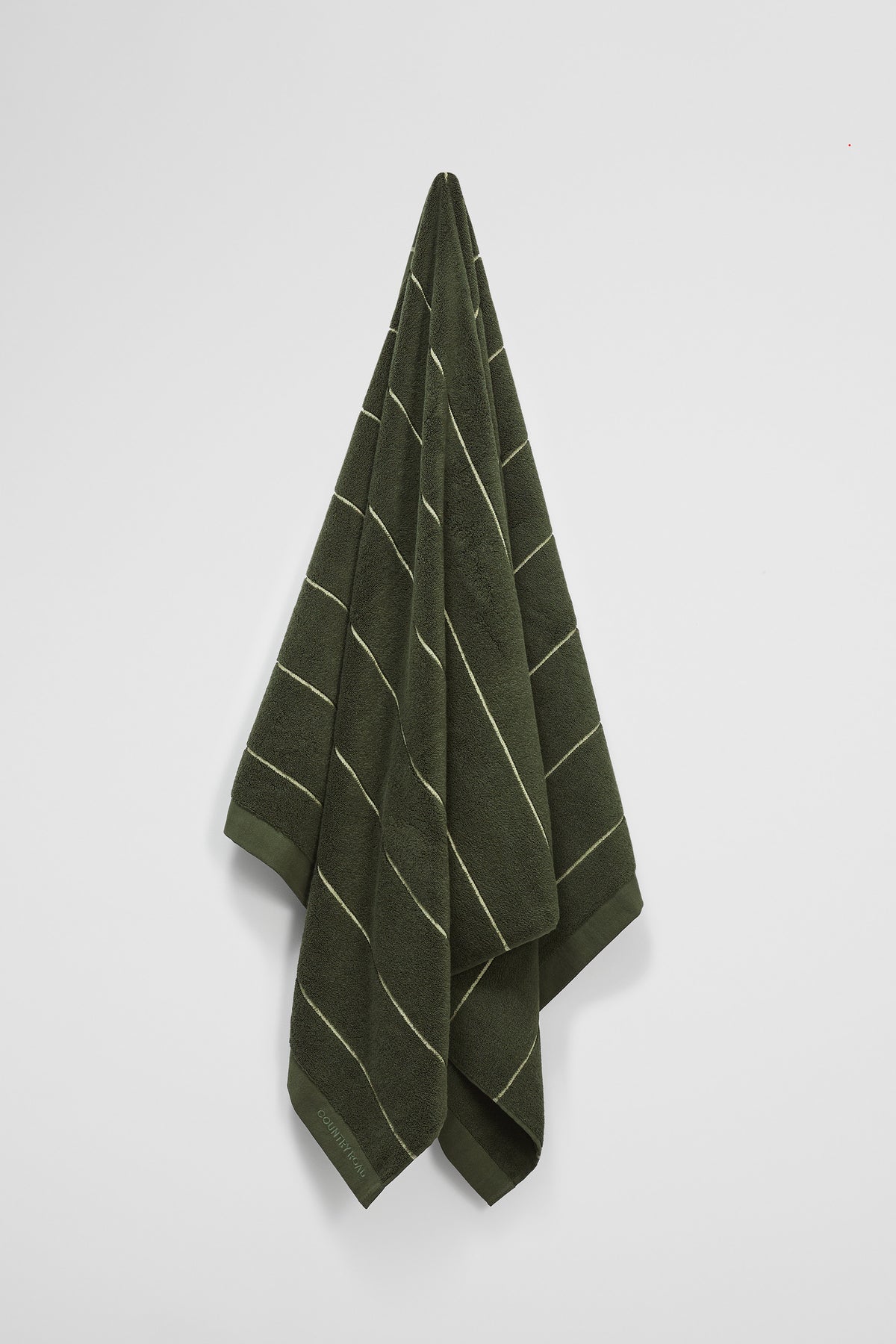 Blake Australian Cotton Bath Sheet