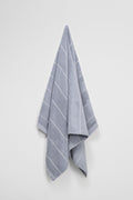 Blake Australian Cotton Bath Sheet