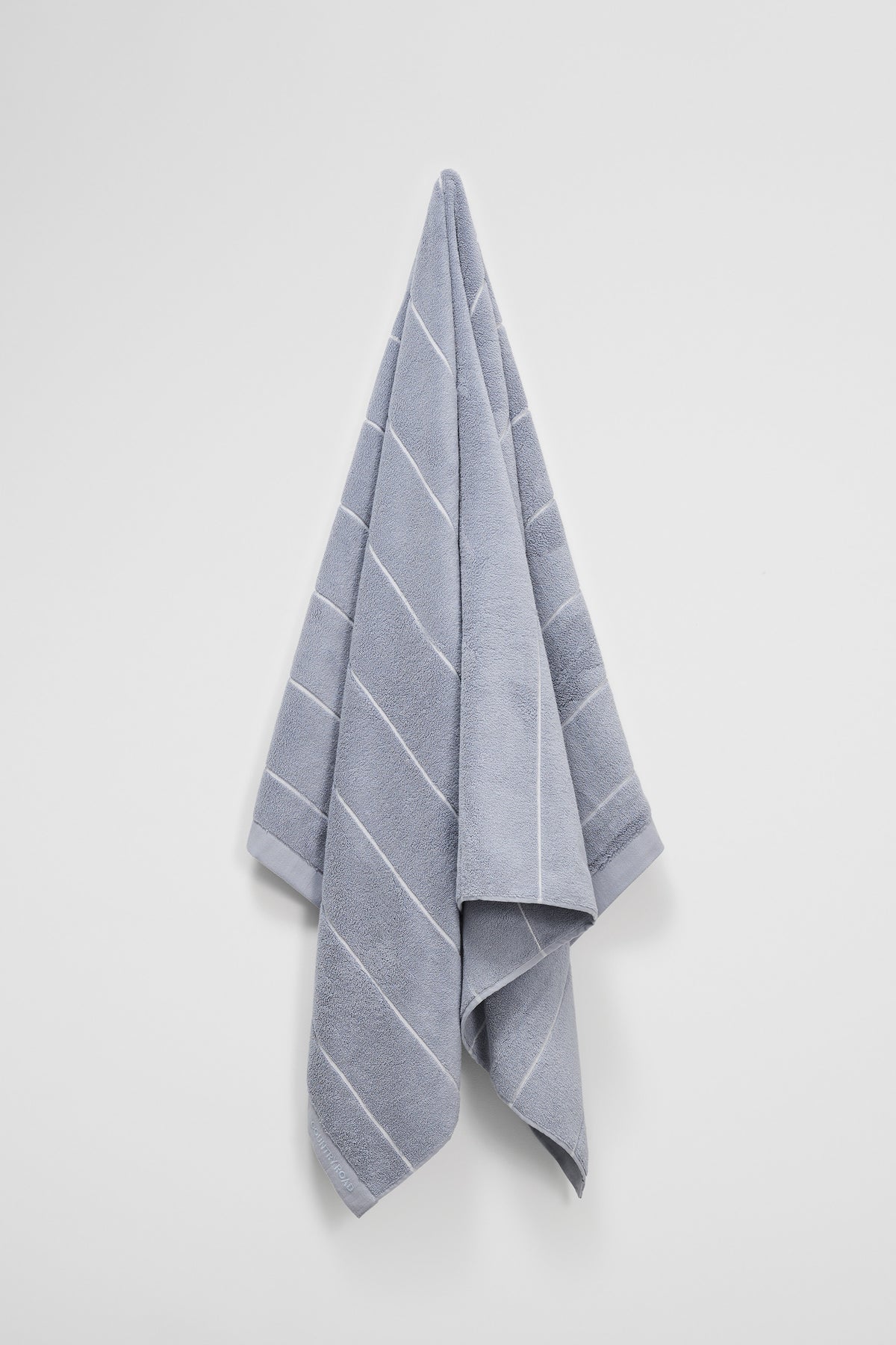 Blake Australian Cotton Bath Sheet