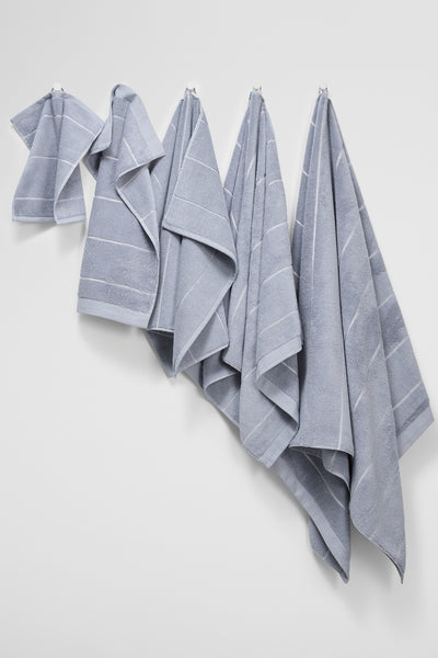 Blake Australian Cotton Bath Sheet