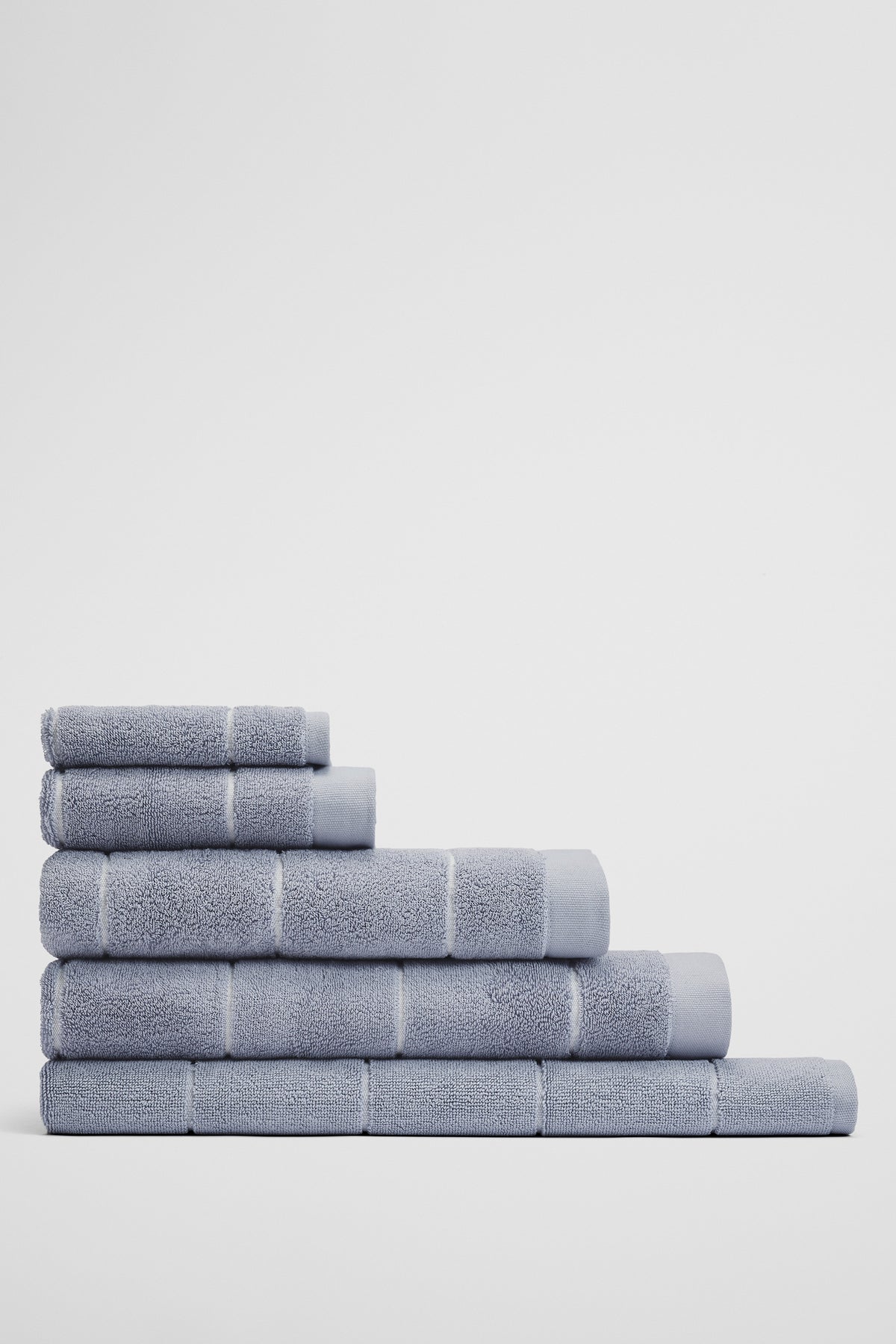 Blake Australian Cotton Bath Sheet