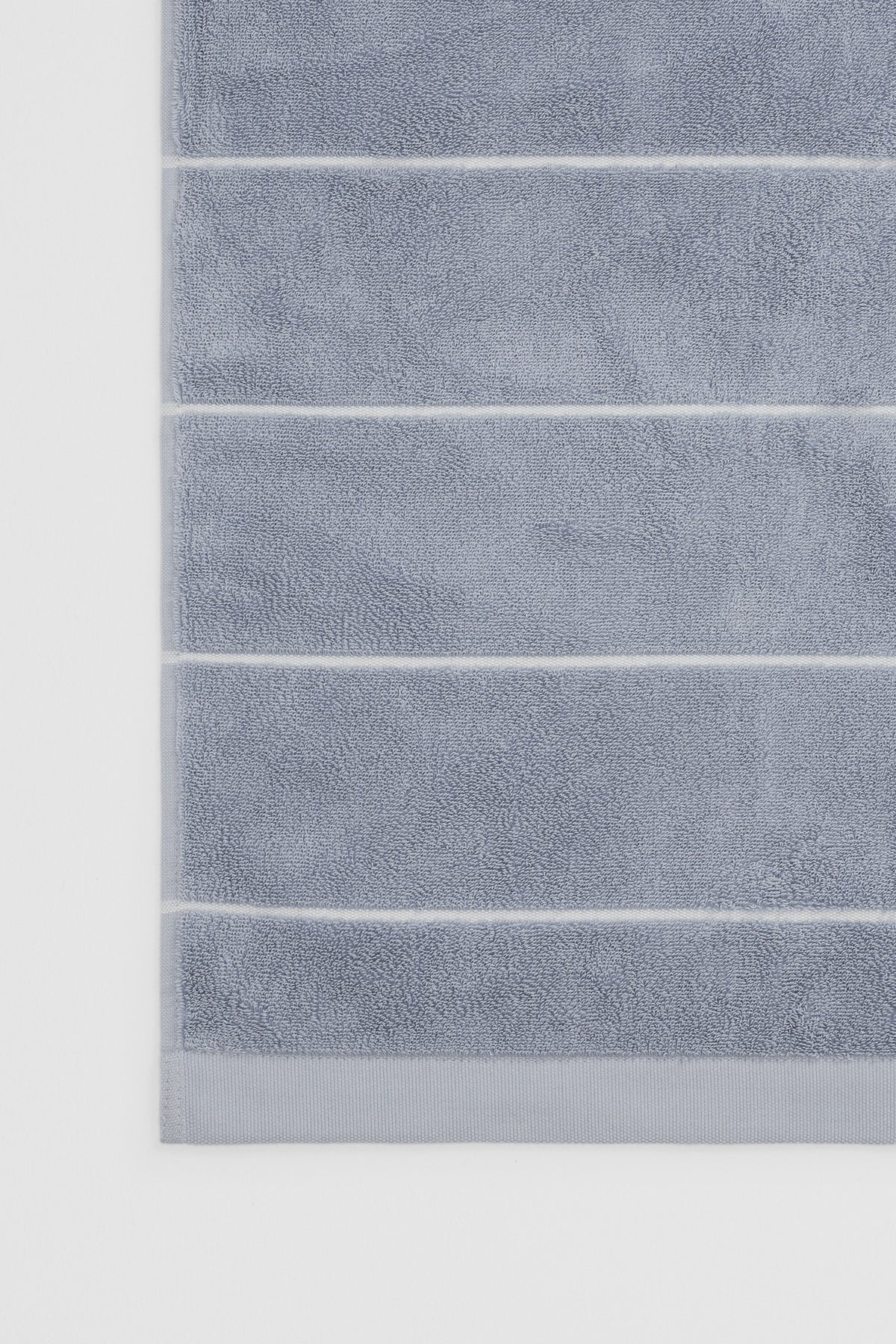 Blake Australian Cotton Bath Sheet
