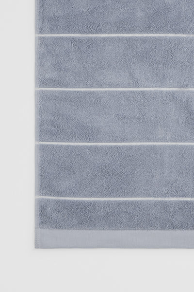 Blake Australian Cotton Bath Sheet