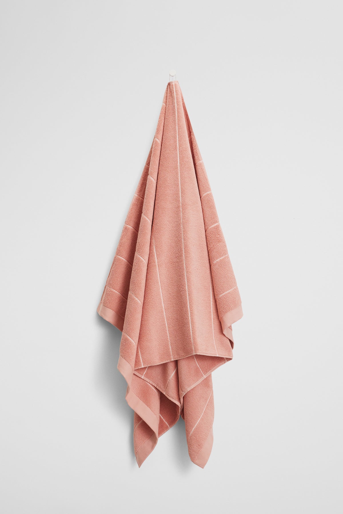 Blake Australian Cotton Bath Sheet
