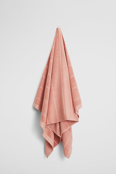 Blake Australian Cotton Bath Sheet