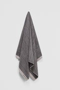 Blake Australian Cotton Bath Sheet