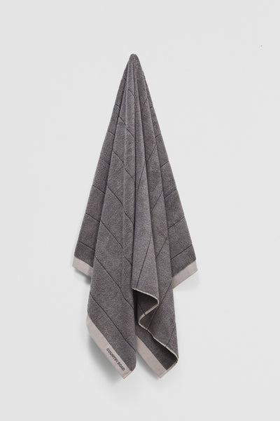Blake Australian Cotton Bath Sheet