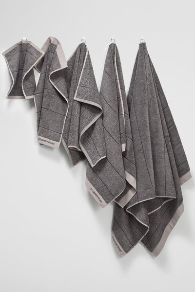 Blake Australian Cotton Bath Sheet