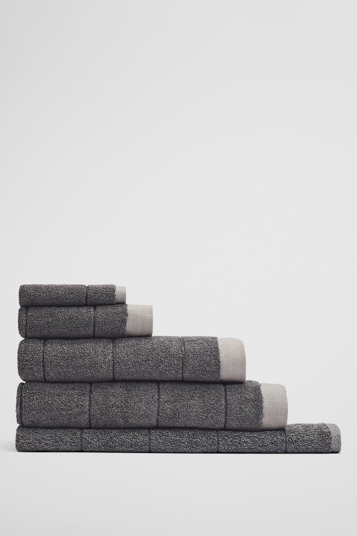 Blake Australian Cotton Bath Sheet