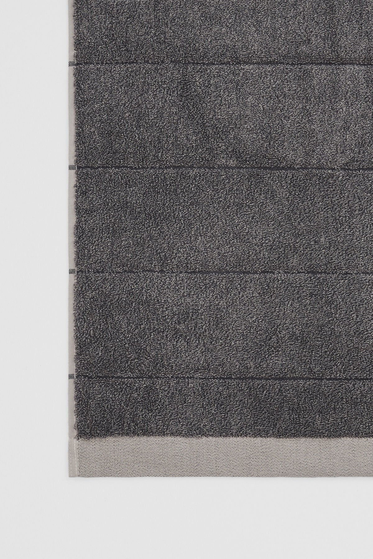 Blake Australian Cotton Bath Sheet
