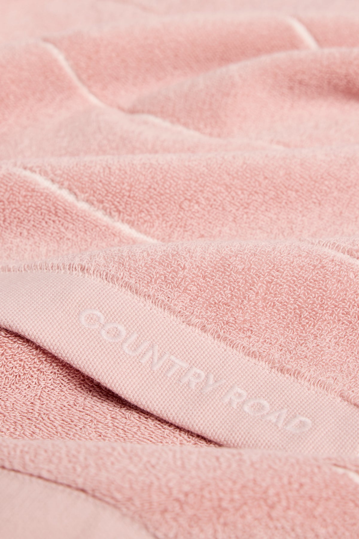 Blake Australian Cotton Bath Sheet