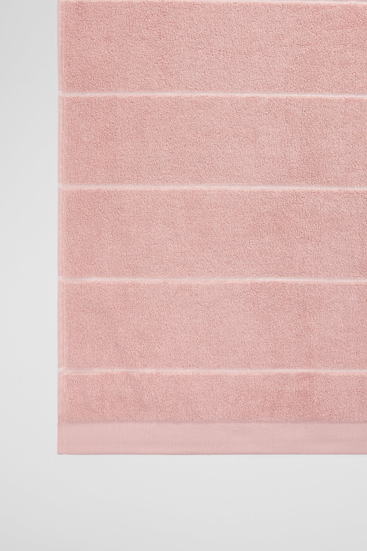 Blake Australian Cotton Bath Sheet