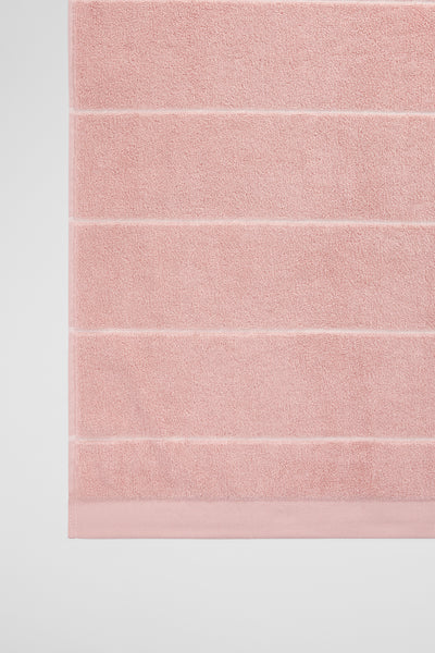 Blake Australian Cotton Bath Sheet