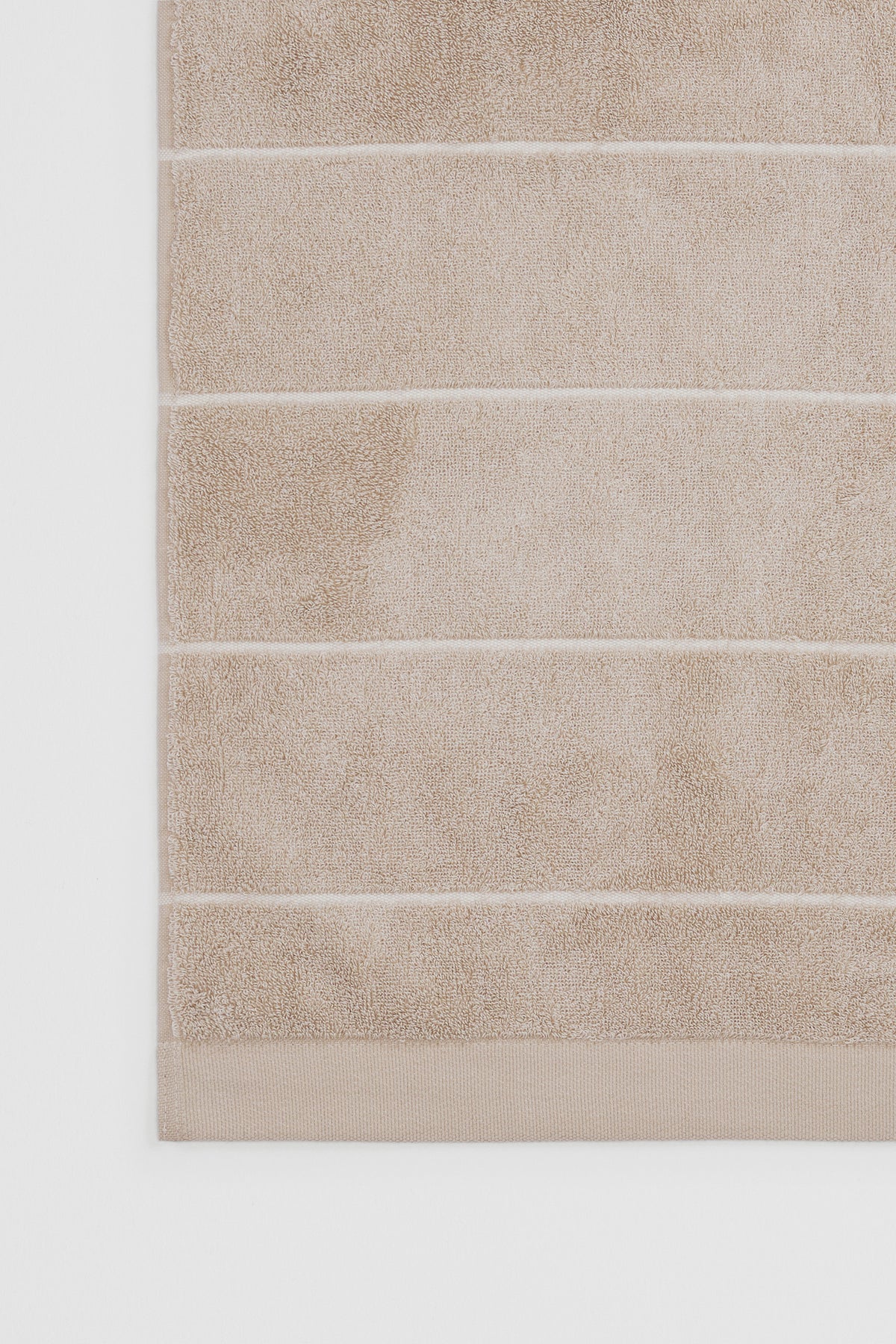 Blake Australian Cotton Bath Sheet