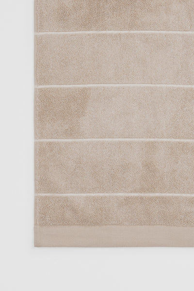 Blake Australian Cotton Bath Sheet
