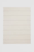 Blake Australian Cotton Bath Mat
