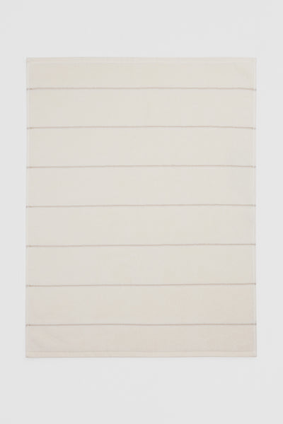 Blake Australian Cotton Bath Mat