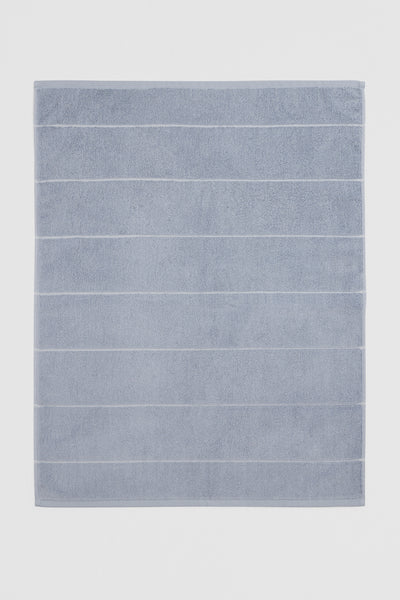 Blake Australian Cotton Bath Mat