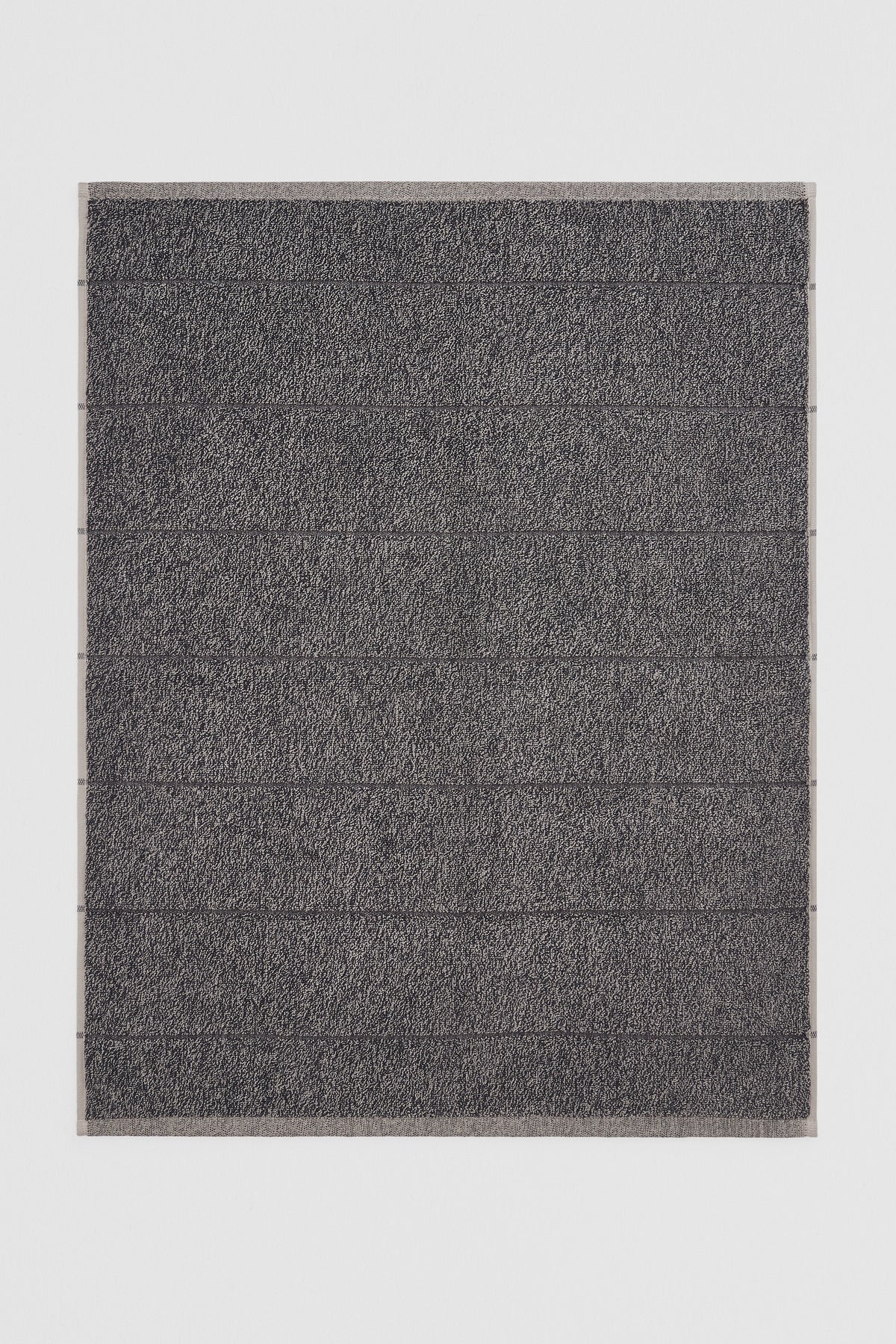 Blake Australian Cotton Bath Mat