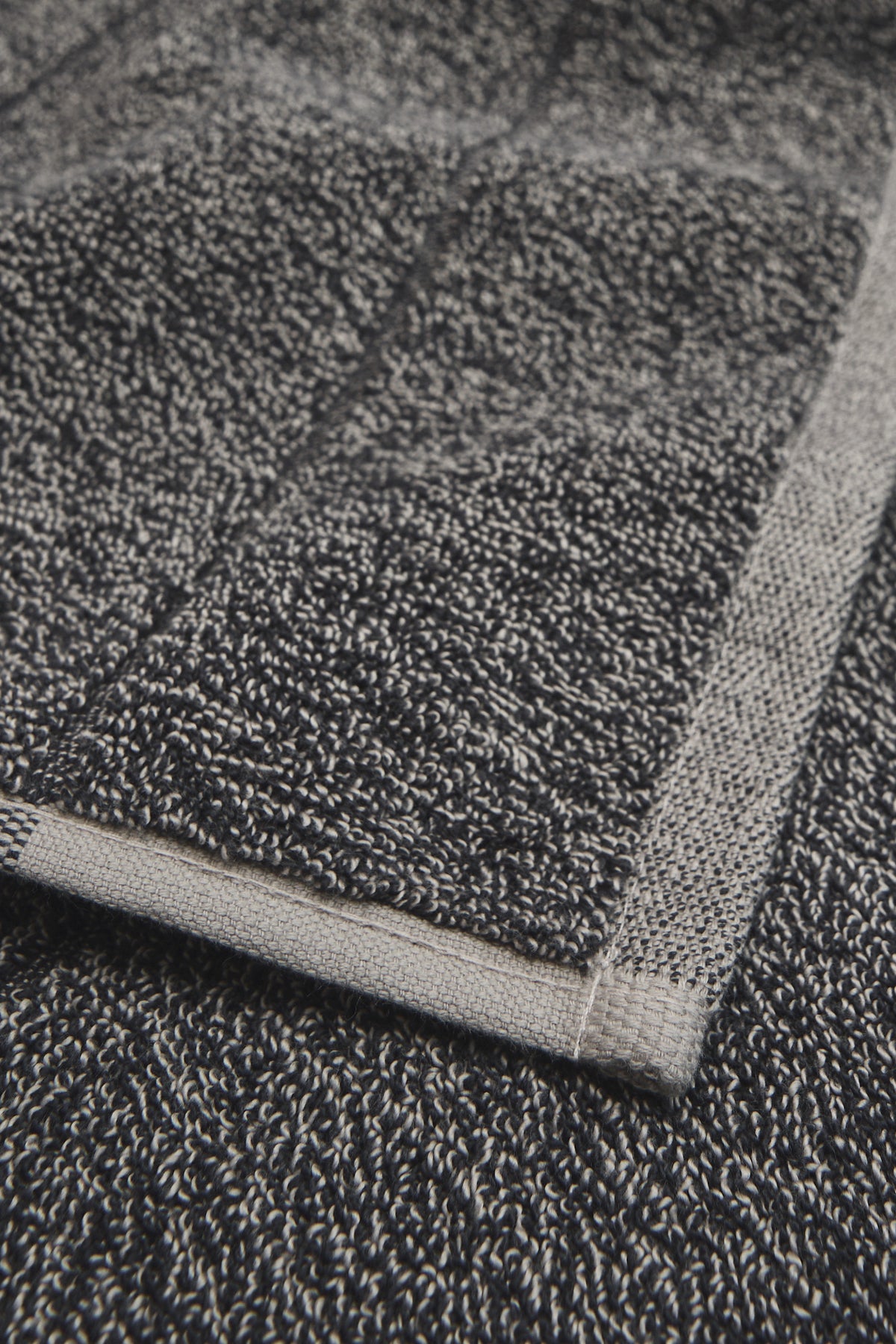 Blake Australian Cotton Bath Mat