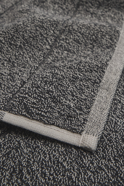 Blake Australian Cotton Bath Mat