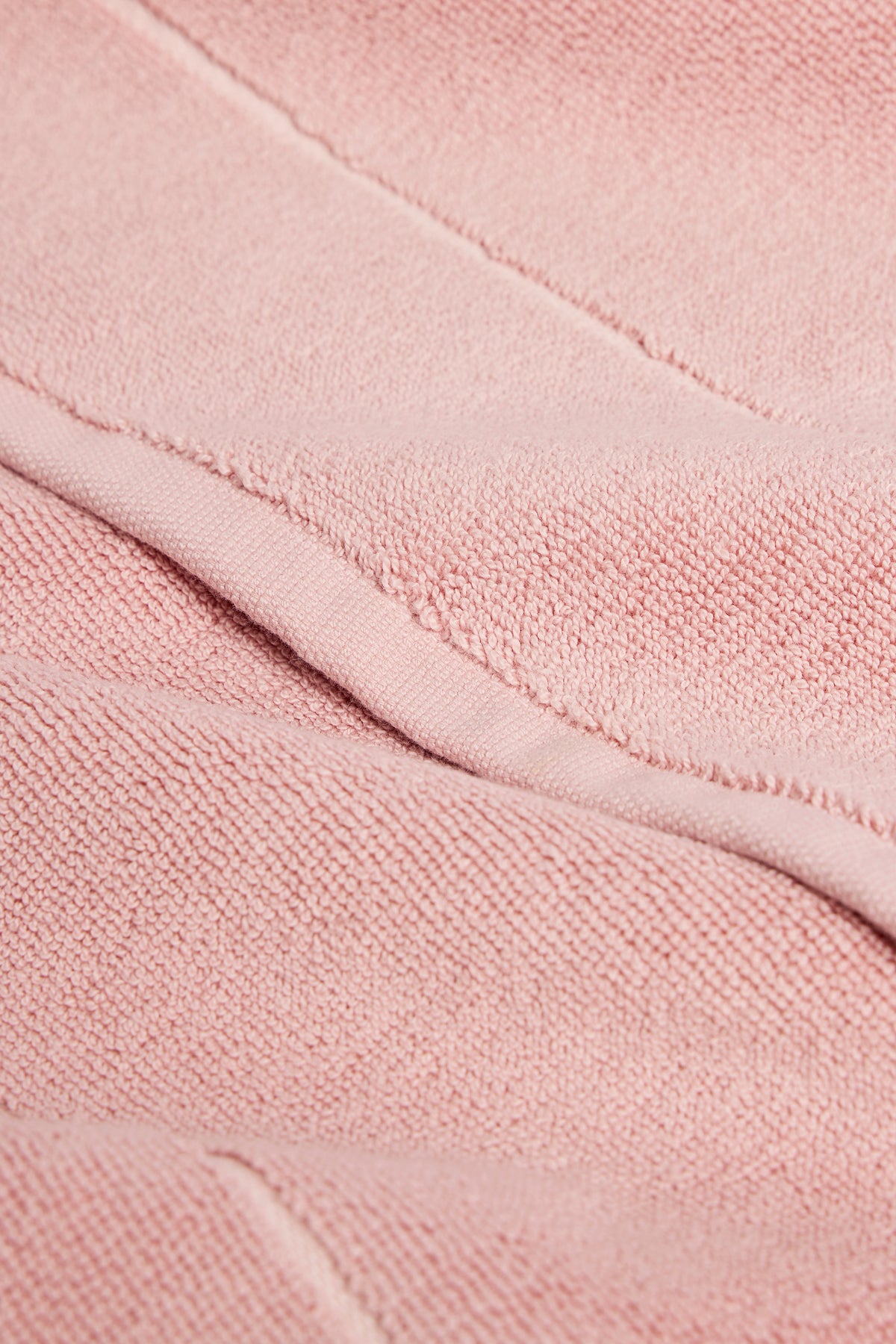 Blake Australian Cotton Bath Mat