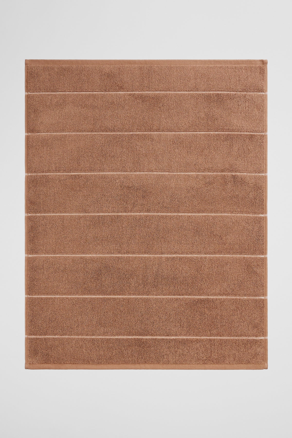 Blake Australian Cotton Bath Mat