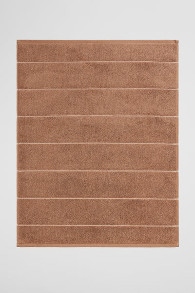 Blake Australian Cotton Bath Mat