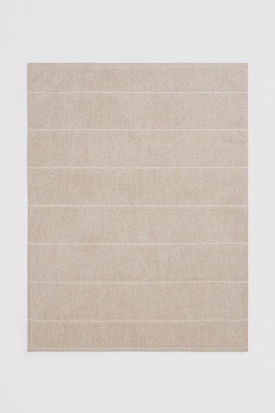 Blake Australian Cotton Bath Mat