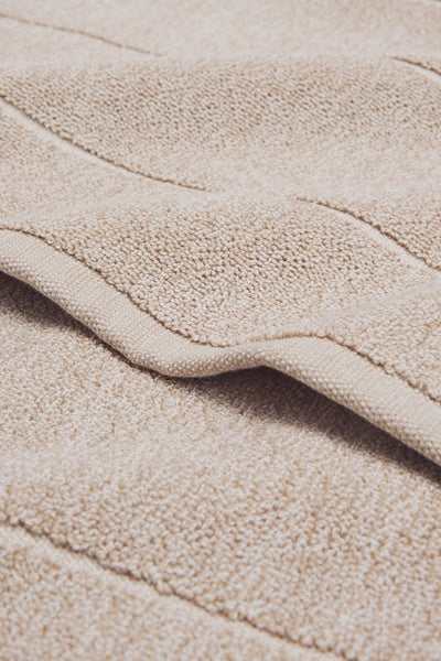 Blake Australian Cotton Bath Mat