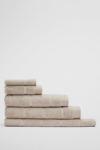 Blake Australian Cotton Bath Mat