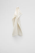 Parker Australian Cotton Waffle Hand Towel