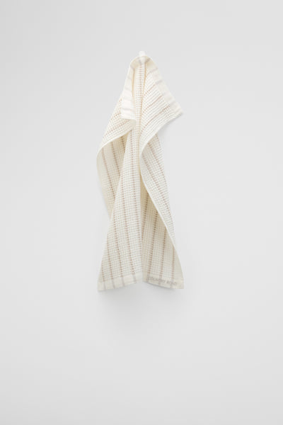 Parker Australian Cotton Waffle Hand Towel