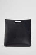 Willow Medium Basket