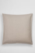 Skye Linen European Pillowcase