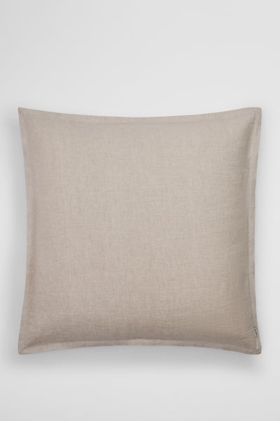 Skye Linen European Pillowcase