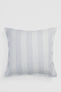 Skye Linen European Pillowcase