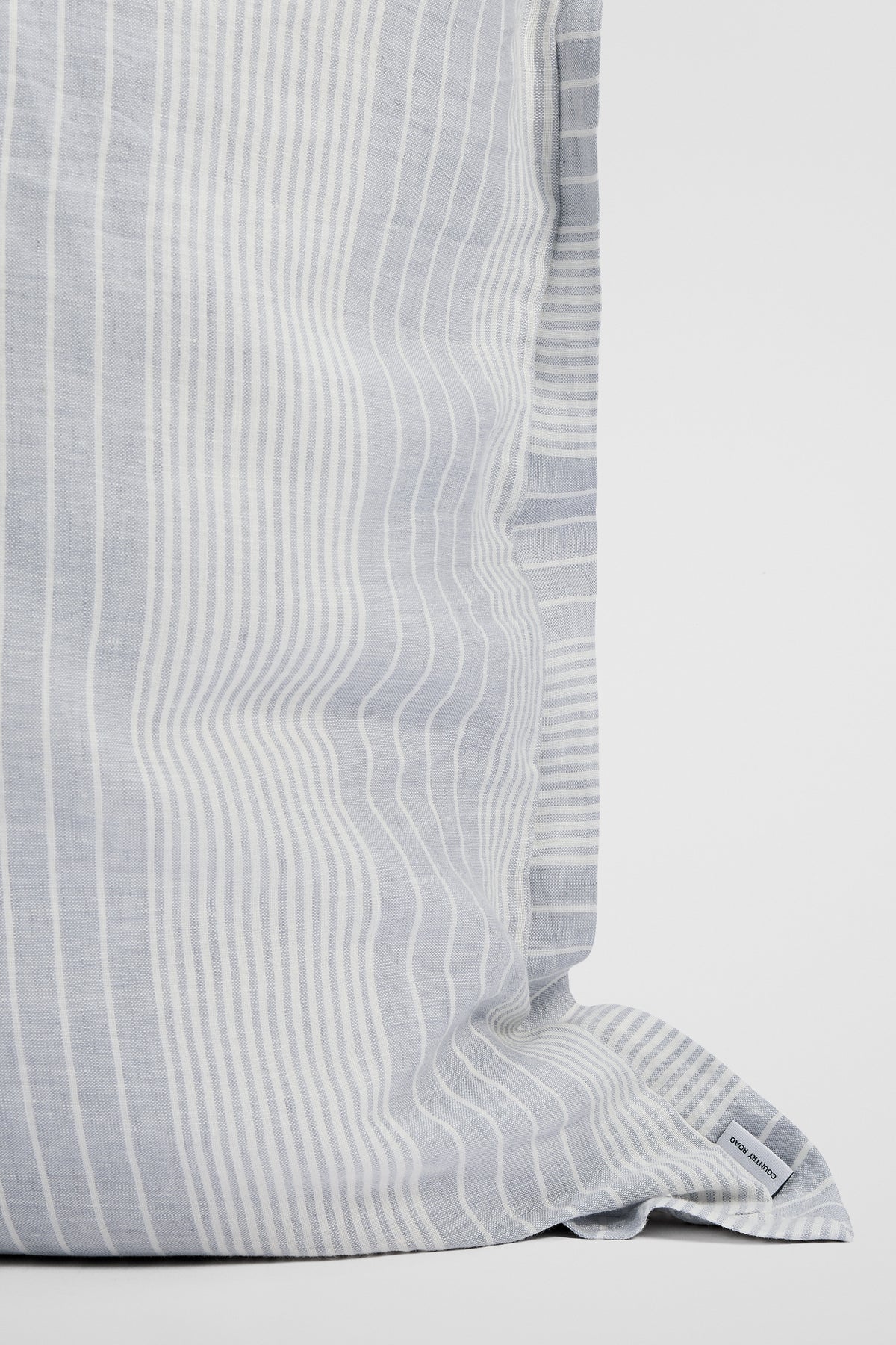 Skye Linen European Pillowcase