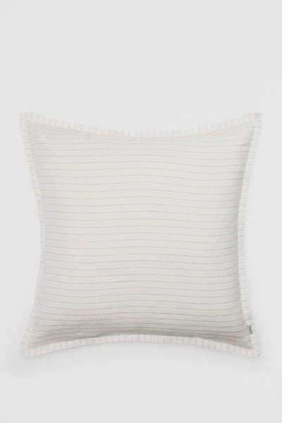 Skye Linen European Pillowcase
