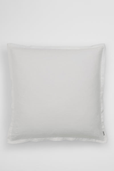 Skye Linen European Pillowcase