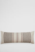 Grove Linen 40X100 Cushion