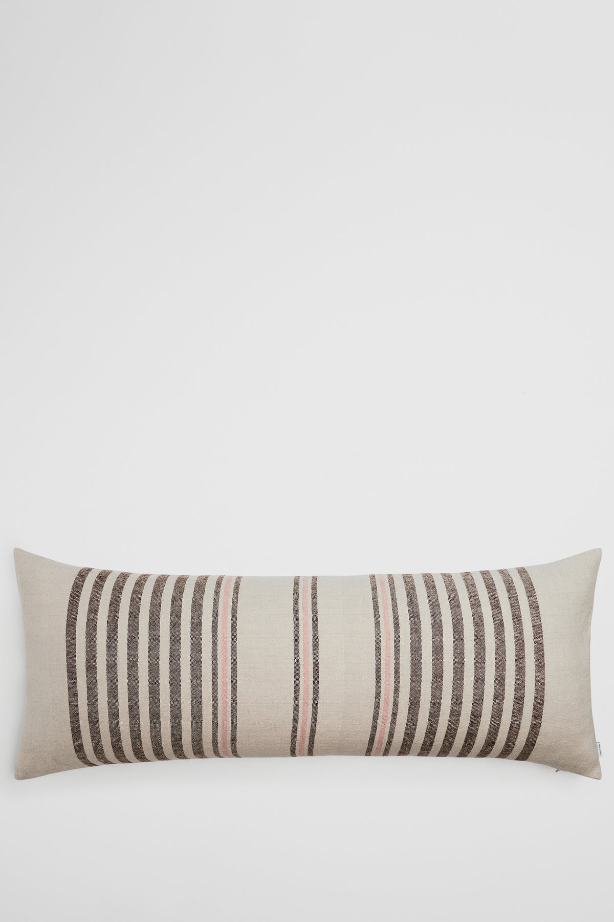 Grove Linen 40X100 Cushion