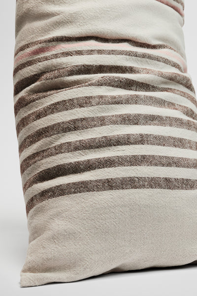 Grove Linen 40X100 Cushion