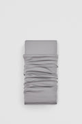 Heron Cotton Queen Flat Sheet