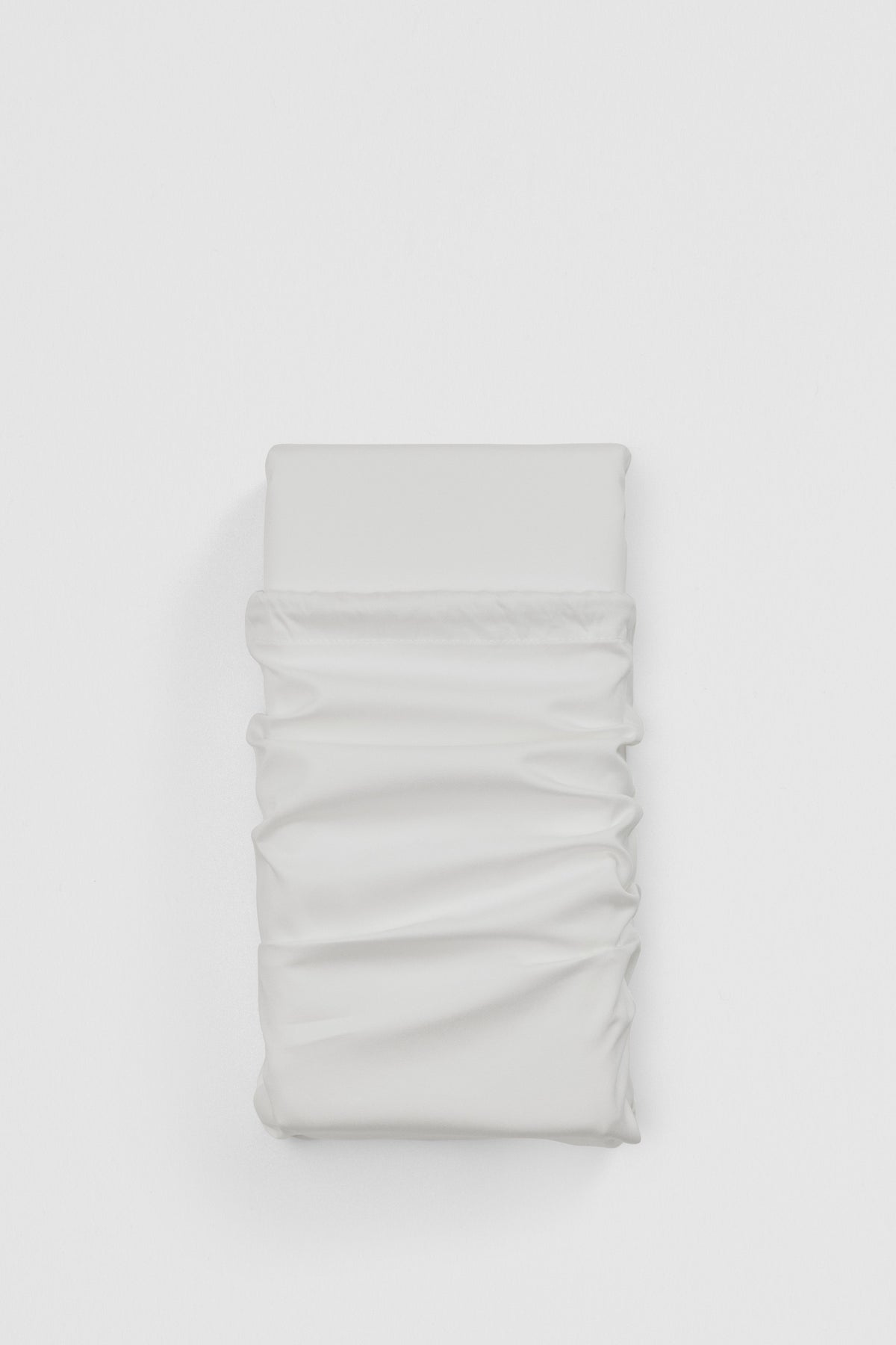 Heron Cotton Queen Flat Sheet