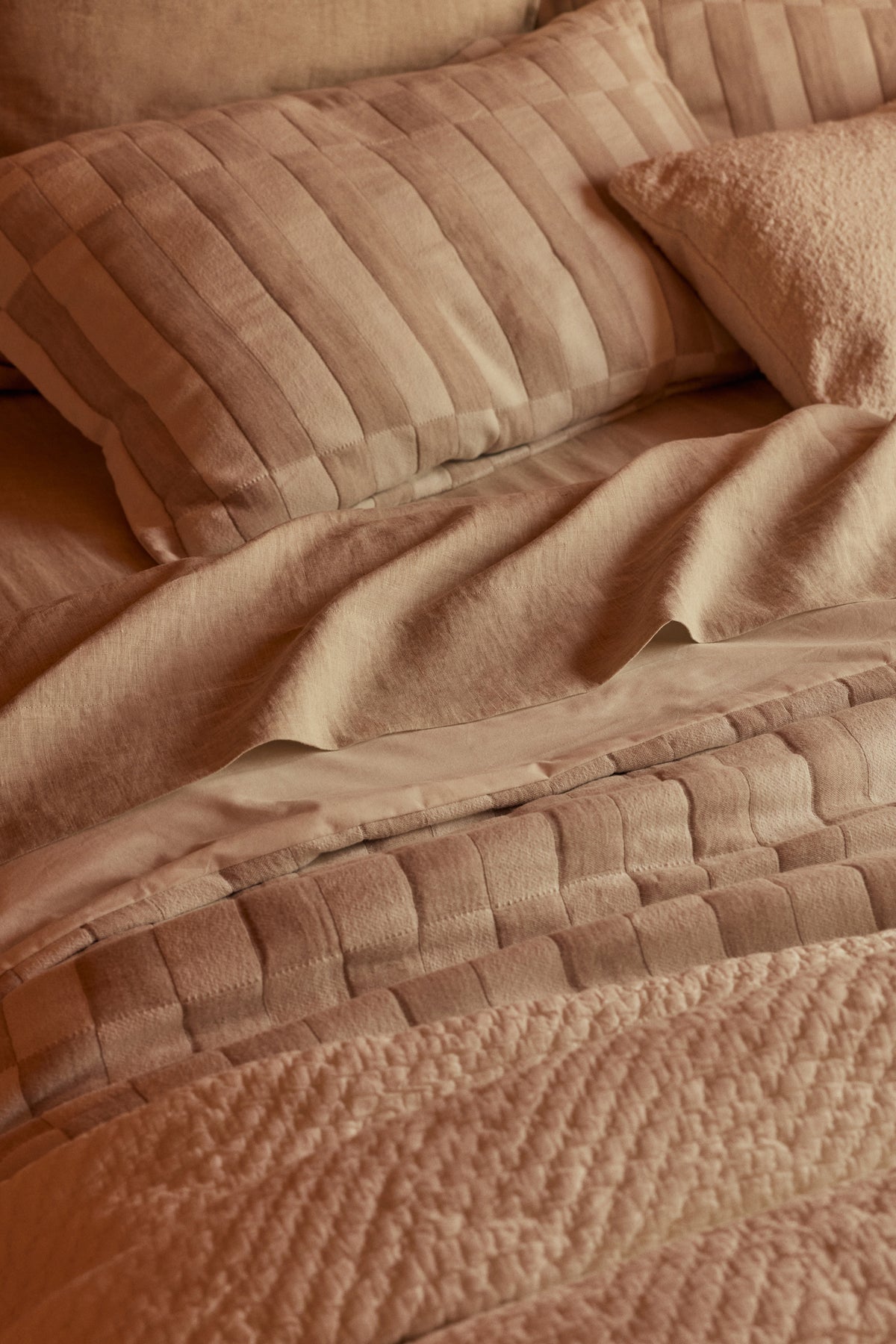 Marlo Cotton Standard Pillowcase Pair